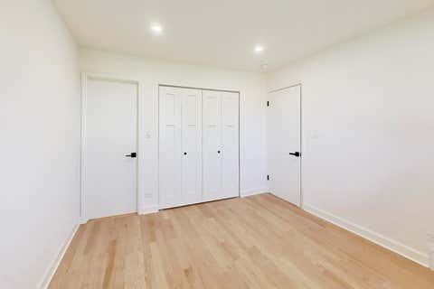 Tiny photo for 656 Jon Lane, Des Plaines, IL 60016 (MLS # 12700138)