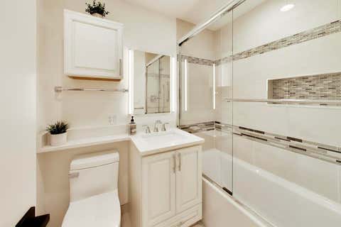 Tiny photo for 656 Jon Lane, Des Plaines, IL 60016 (MLS # 12700138)