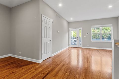 Tiny photo for 1616 S Indiana Avenue #B3, Chicago, IL 60616 (MLS # 12507166)