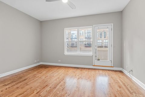 Tiny photo for 1616 S Indiana Avenue #B3, Chicago, IL 60616 (MLS # 12507166)