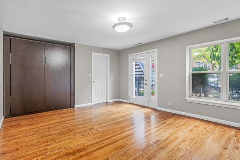 Tiny photo for 1616 S Indiana Avenue #B3, Chicago, IL 60616 (MLS # 12507166)