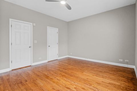 Tiny photo for 1616 S Indiana Avenue #B3, Chicago, IL 60616 (MLS # 12507166)