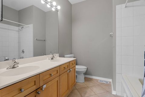 Tiny photo for 1616 S Indiana Avenue #B3, Chicago, IL 60616 (MLS # 12507166)