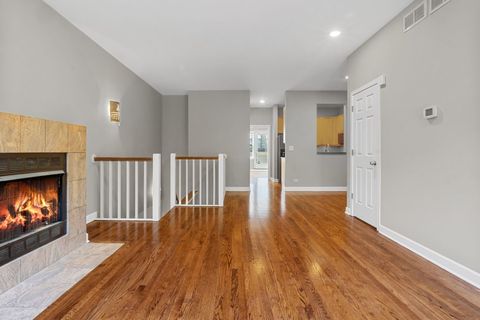 Tiny photo for 1616 S Indiana Avenue #B3, Chicago, IL 60616 (MLS # 12507166)