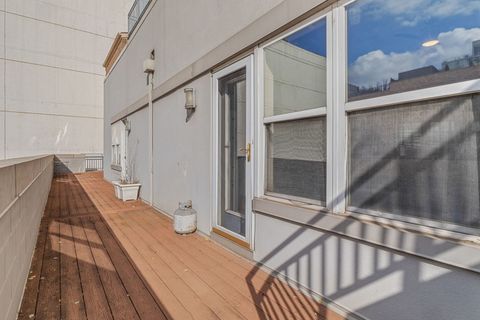 Tiny photo for 1616 S Indiana Avenue #B3, Chicago, IL 60616 (MLS # 12507166)