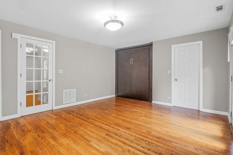 Tiny photo for 1616 S Indiana Avenue #B3, Chicago, IL 60616 (MLS # 12507166)