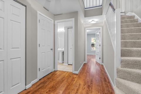 Tiny photo for 1616 S Indiana Avenue #B3, Chicago, IL 60616 (MLS # 12507166)