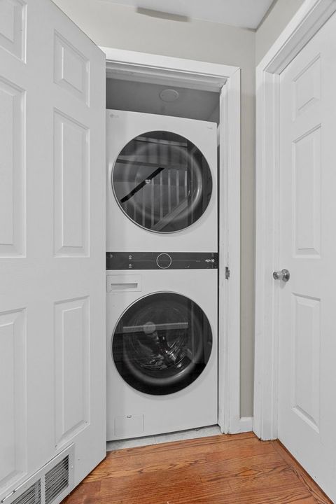 Tiny photo for 1616 S Indiana Avenue #B3, Chicago, IL 60616 (MLS # 12507166)