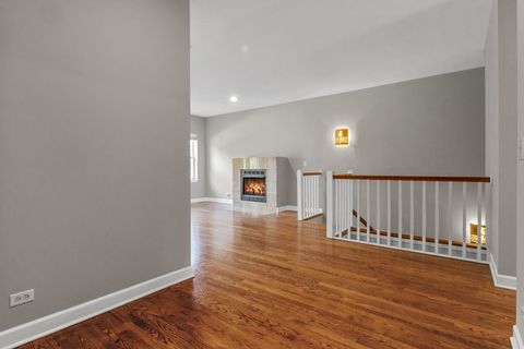 Tiny photo for 1616 S Indiana Avenue #B3, Chicago, IL 60616 (MLS # 12507166)
