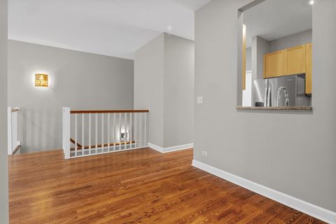 Tiny photo for 1616 S Indiana Avenue #B3, Chicago, IL 60616 (MLS # 12507166)