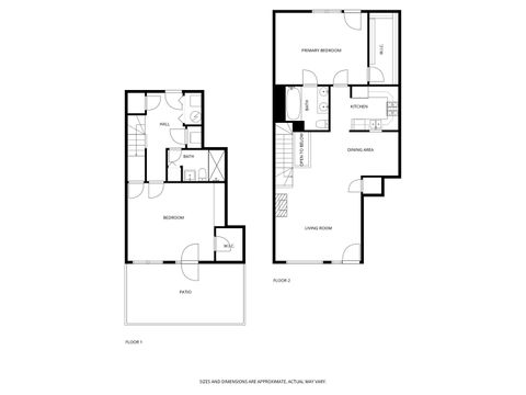 Tiny photo for 1616 S Indiana Avenue #B3, Chicago, IL 60616 (MLS # 12507166)