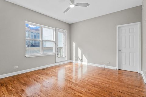 Tiny photo for 1616 S Indiana Avenue #B3, Chicago, IL 60616 (MLS # 12507166)