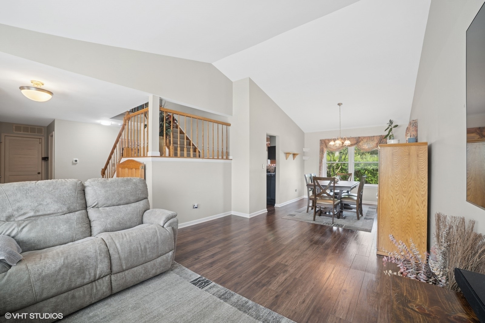 1208 Old Timber Lane