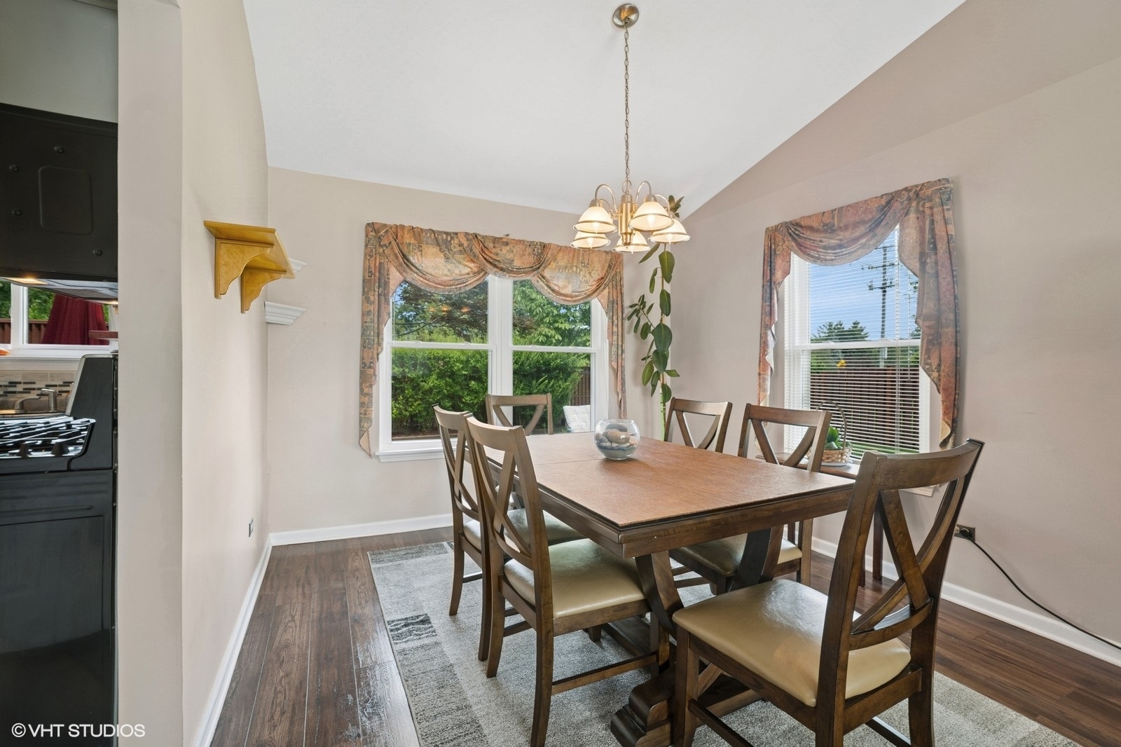 1208 Old Timber Lane