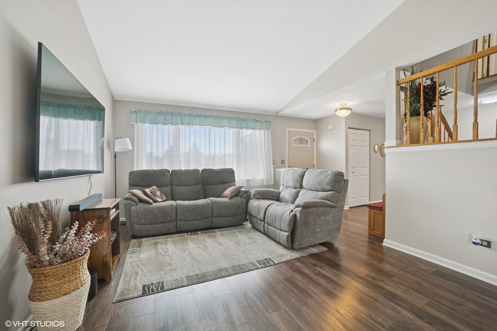 1208 Old Timber Lane