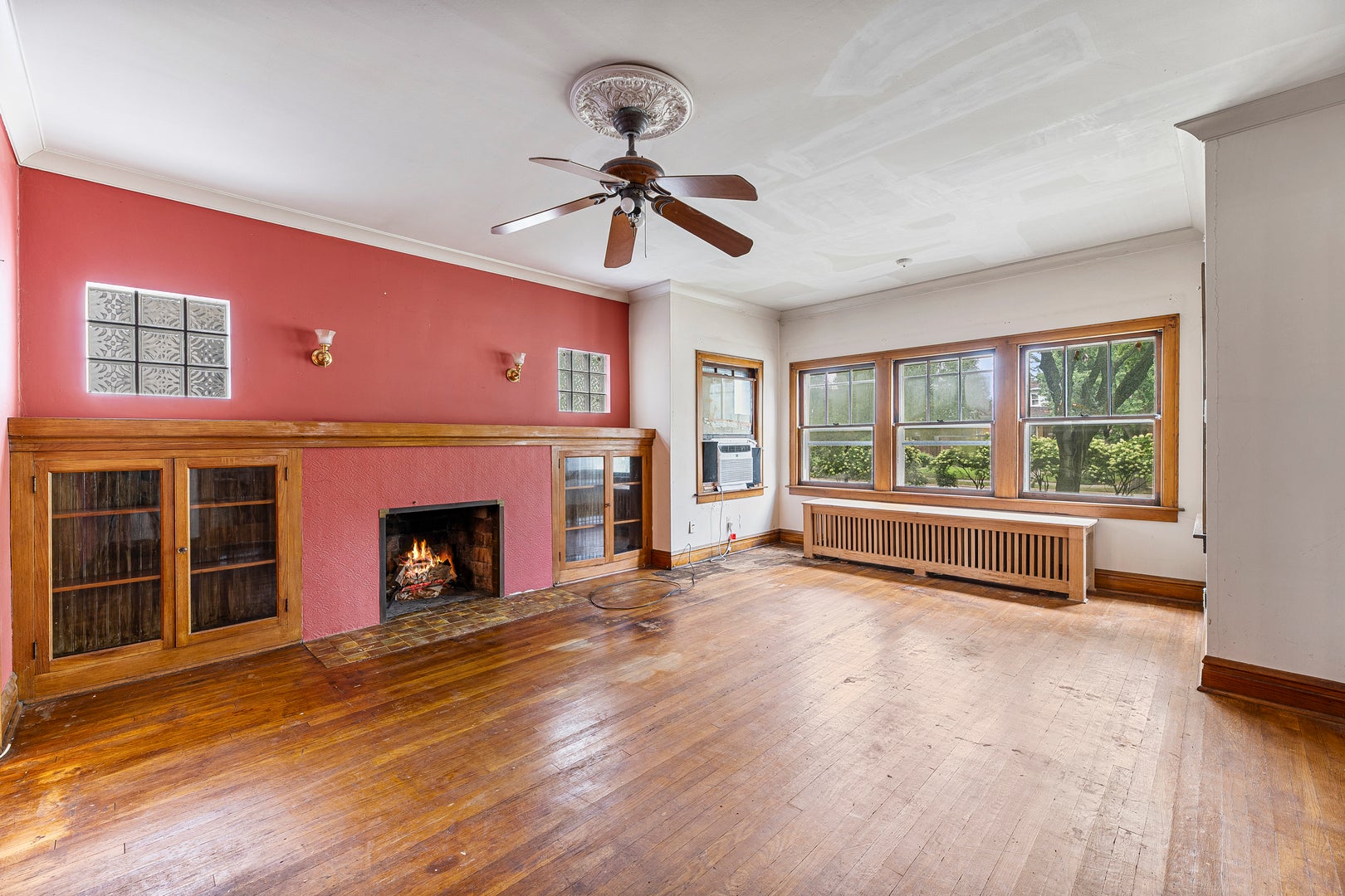 209 Le Moyne Parkway