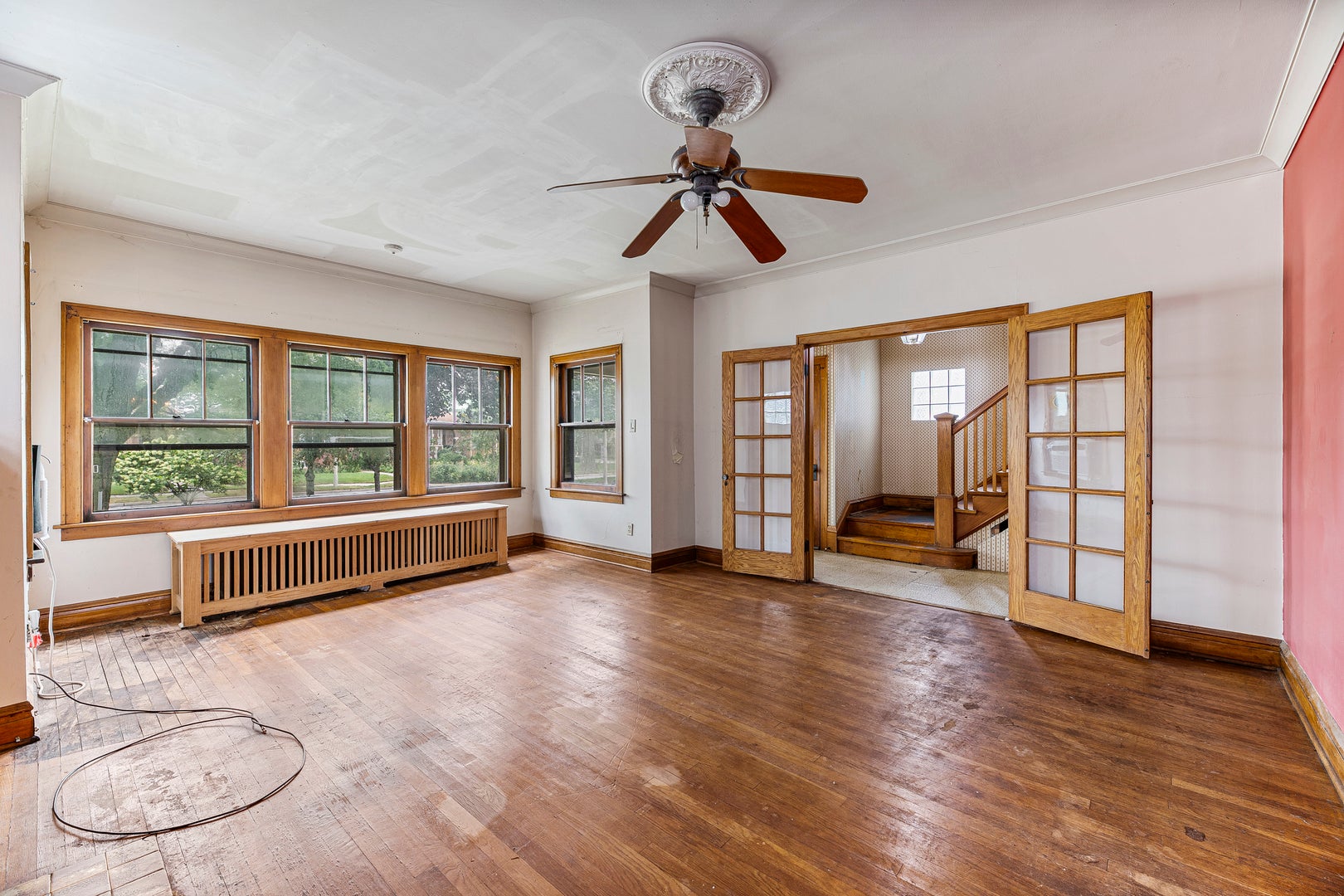 209 Le Moyne Parkway