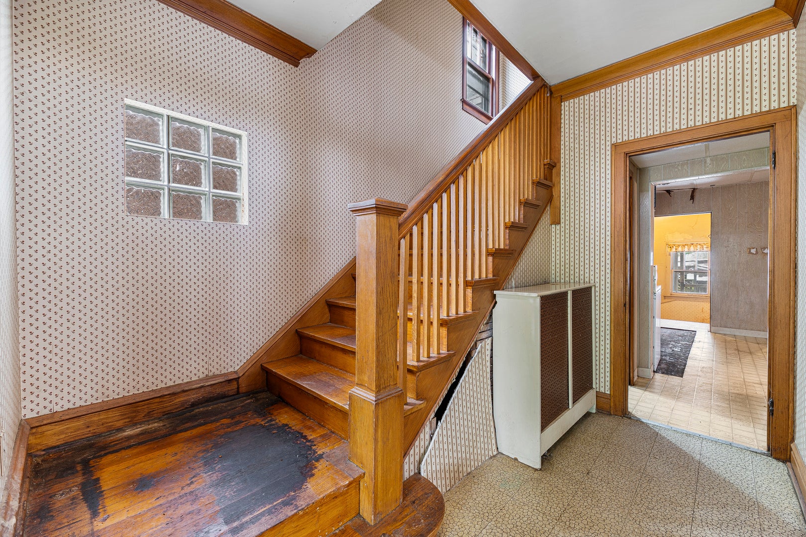 209 Le Moyne Parkway