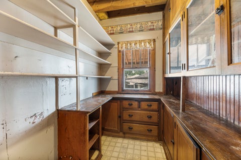 Tiny photo for 209 Le Moyne Parkway, Oak Park, IL 60302 (MLS # 12763626)