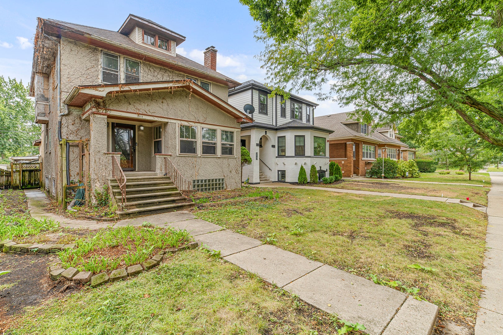 209 Le Moyne Parkway