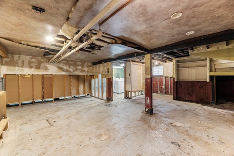 Tiny photo for 209 Le Moyne Parkway, Oak Park, IL 60302 (MLS # 12763626)