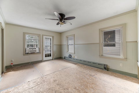 Tiny photo for 209 Le Moyne Parkway, Oak Park, IL 60302 (MLS # 12763626)