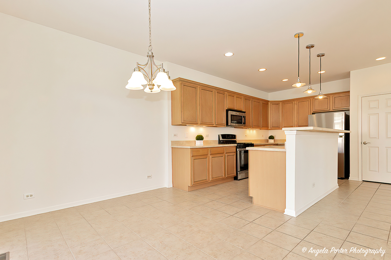 3712 Monica Lane 1