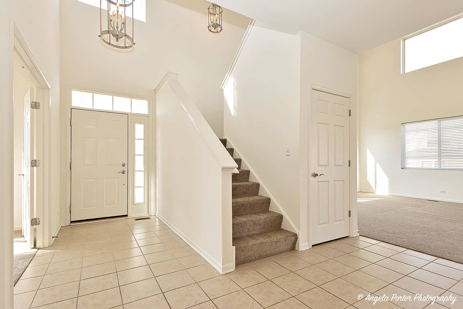 3712 Monica Lane 1