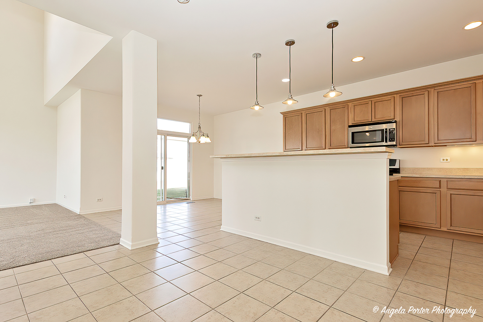 3712 Monica Lane 1