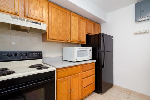 Tiny photo for 4950 N Marine Drive #309, Chicago, IL 60640 (MLS # 12500617)