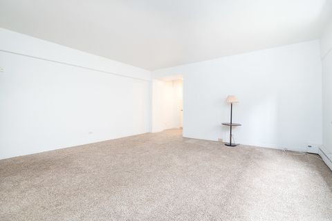 Tiny photo for 4950 N Marine Drive #309, Chicago, IL 60640 (MLS # 12500617)