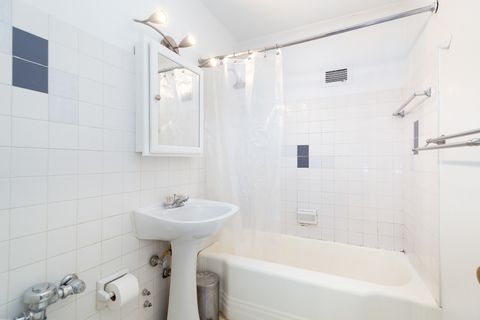 Tiny photo for 4950 N Marine Drive #309, Chicago, IL 60640 (MLS # 12500617)