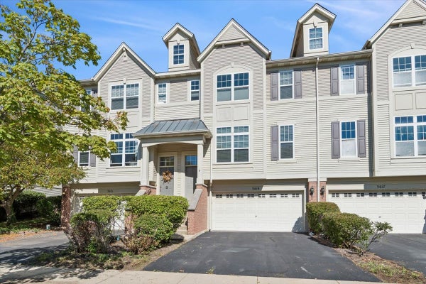 3419 BRADBURY CIR # 0, AURORA, IL 60504 - Image b03aada66ca21dd545897d7df5fa2ca4/728043223