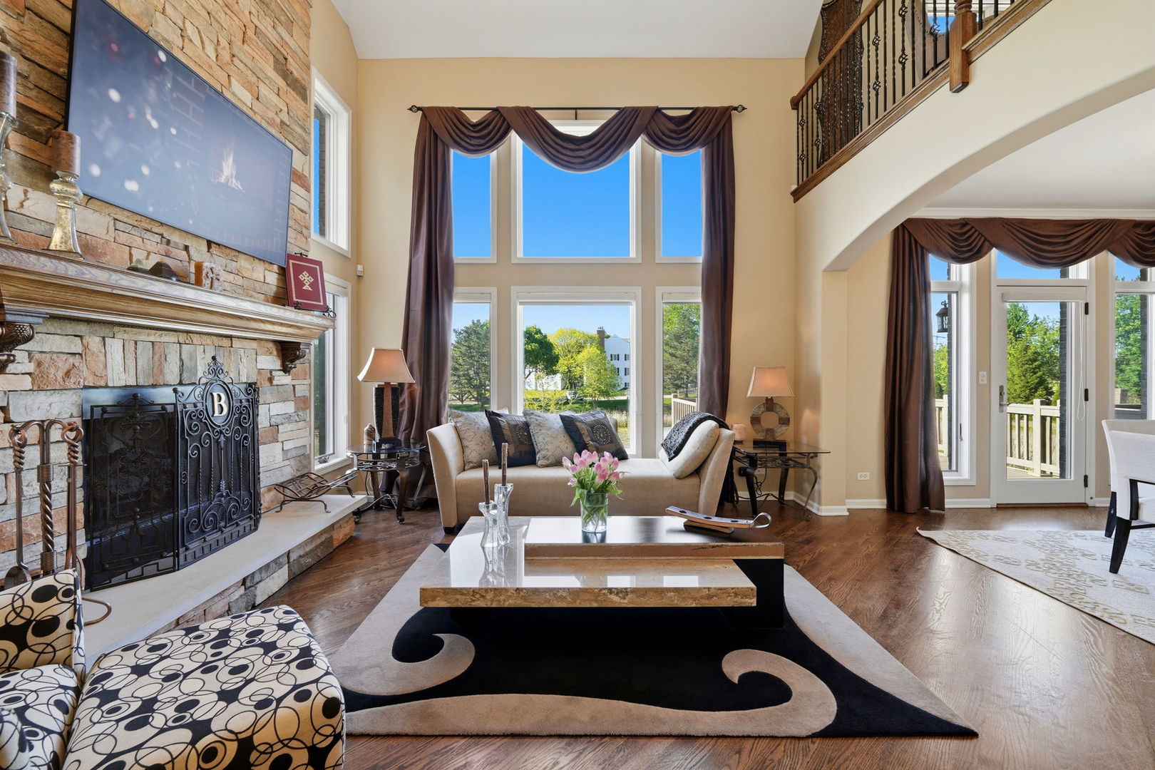 1406 W Rue Paris Place