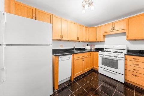 Tiny photo for 253 E DELAWARE Place #14D, Chicago, IL 60611 (MLS # 12520628)