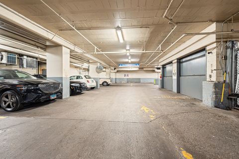 Tiny photo for 253 E DELAWARE Place #14D, Chicago, IL 60611 (MLS # 12520628)