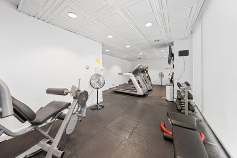 Tiny photo for 253 E DELAWARE Place #14D, Chicago, IL 60611 (MLS # 12520628)