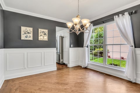 Tiny photo for 45 Highland Road, Grayslake, IL 60030 (MLS # 12696328)