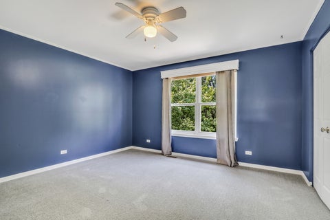 Tiny photo for 45 Highland Road, Grayslake, IL 60030 (MLS # 12696328)