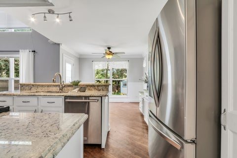 Tiny photo for 45 Highland Road, Grayslake, IL 60030 (MLS # 12696328)