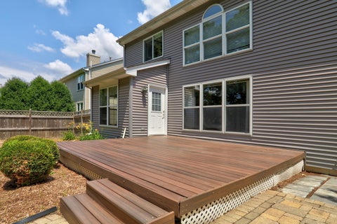 Tiny photo for 45 Highland Road, Grayslake, IL 60030 (MLS # 12696328)