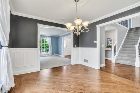 Tiny photo for 45 Highland Road, Grayslake, IL 60030 (MLS # 12696328)