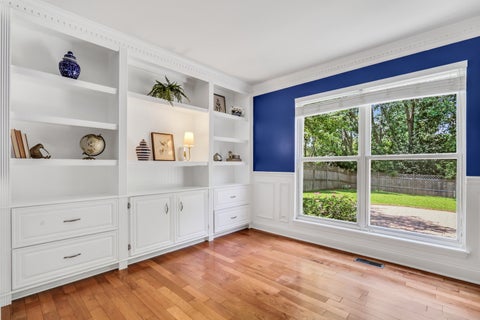 Tiny photo for 45 Highland Road, Grayslake, IL 60030 (MLS # 12696328)