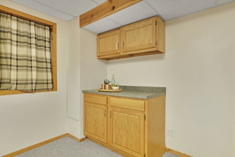 Tiny photo for 45 Highland Road, Grayslake, IL 60030 (MLS # 12696328)