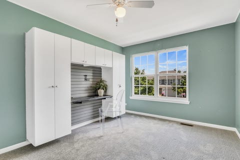Tiny photo for 45 Highland Road, Grayslake, IL 60030 (MLS # 12696328)