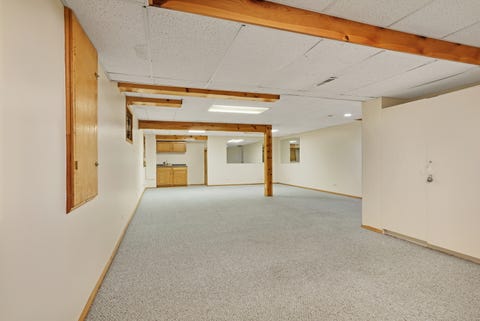 Tiny photo for 45 Highland Road, Grayslake, IL 60030 (MLS # 12696328)