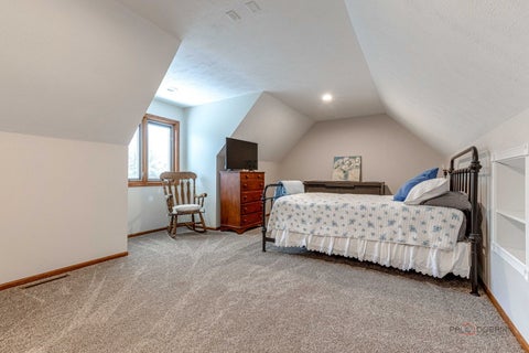 Tiny photo for 892 Tuneberg Drive, Belvidere, IL 61008 (MLS # 12732429)