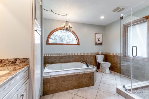 Tiny photo for 892 Tuneberg Drive, Belvidere, IL 61008 (MLS # 12732429)