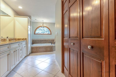 Tiny photo for 892 Tuneberg Drive, Belvidere, IL 61008 (MLS # 12732429)