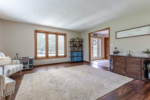 Tiny photo for 892 Tuneberg Drive, Belvidere, IL 61008 (MLS # 12732429)